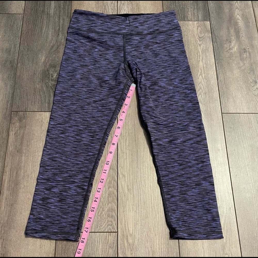 Athletic Capris Bundle - Picture 10 of 15